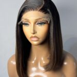 Isabel Wig