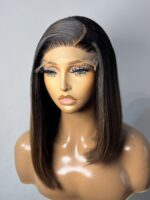 Isabel Wig