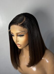 Isabel Wig - Image 4
