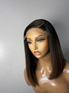 Isabel Wig - Image 3