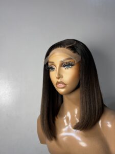 Isabel Wig - Image 2