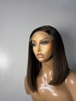 Isabel Wig - Image 2