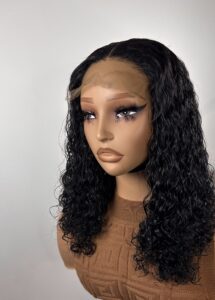 Omóge Wig (Eurasian Curls) - Image 3