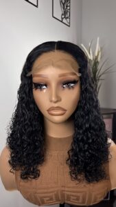 Omóge Wig (Eurasian Curls) - Image 5