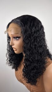 Omóge Wig (Eurasian Curls) - Image 6