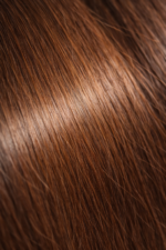 Chocolate Straight Bundles - Image 2