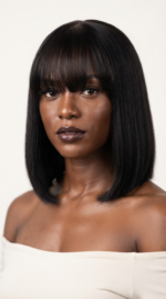 Rachel Wig - Image 2