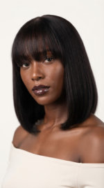 Rachel Wig