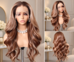 Brown Beach Bodywave - Image 4