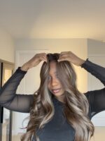 Brown Beach Bodywave - Image 3